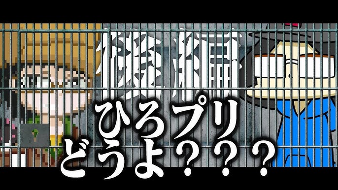 Amazon.co.jp: 楽しい三十路体験 2014年 02月号