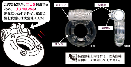 静岡市で人気のエステサロン｜ホットペッパービューティー