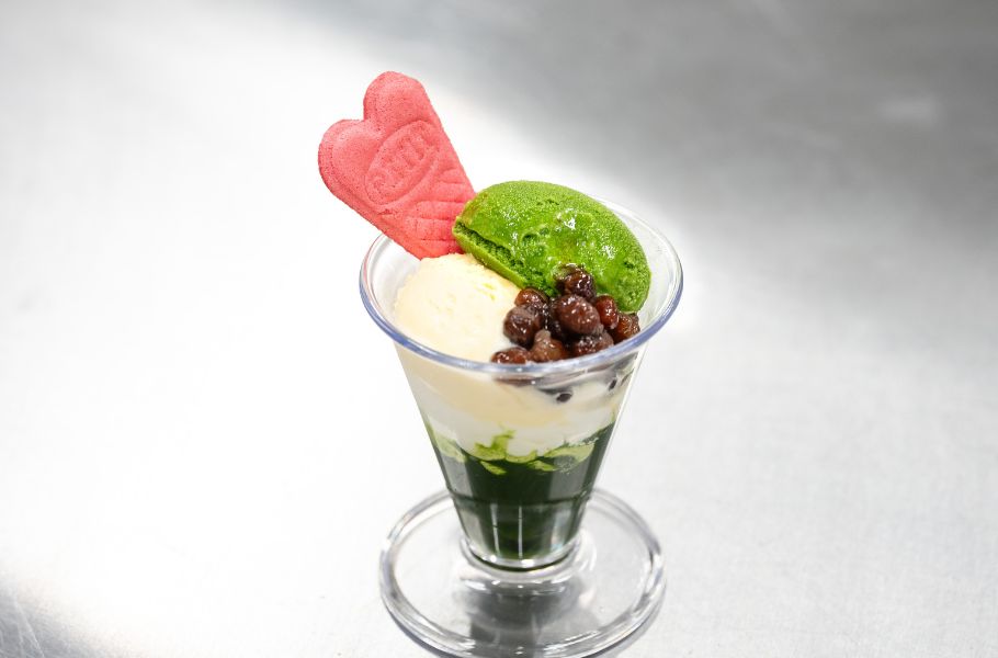 使い途いろいろ！作り置き・半調理に便利な湯通しキャベツサラダに炒め物にサンドイッチに和え物にキャベツ大量消費