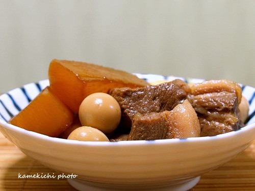 圧力鍋でとろとろ時短チャーシュー♪人気レシピ&煮汁の活用法