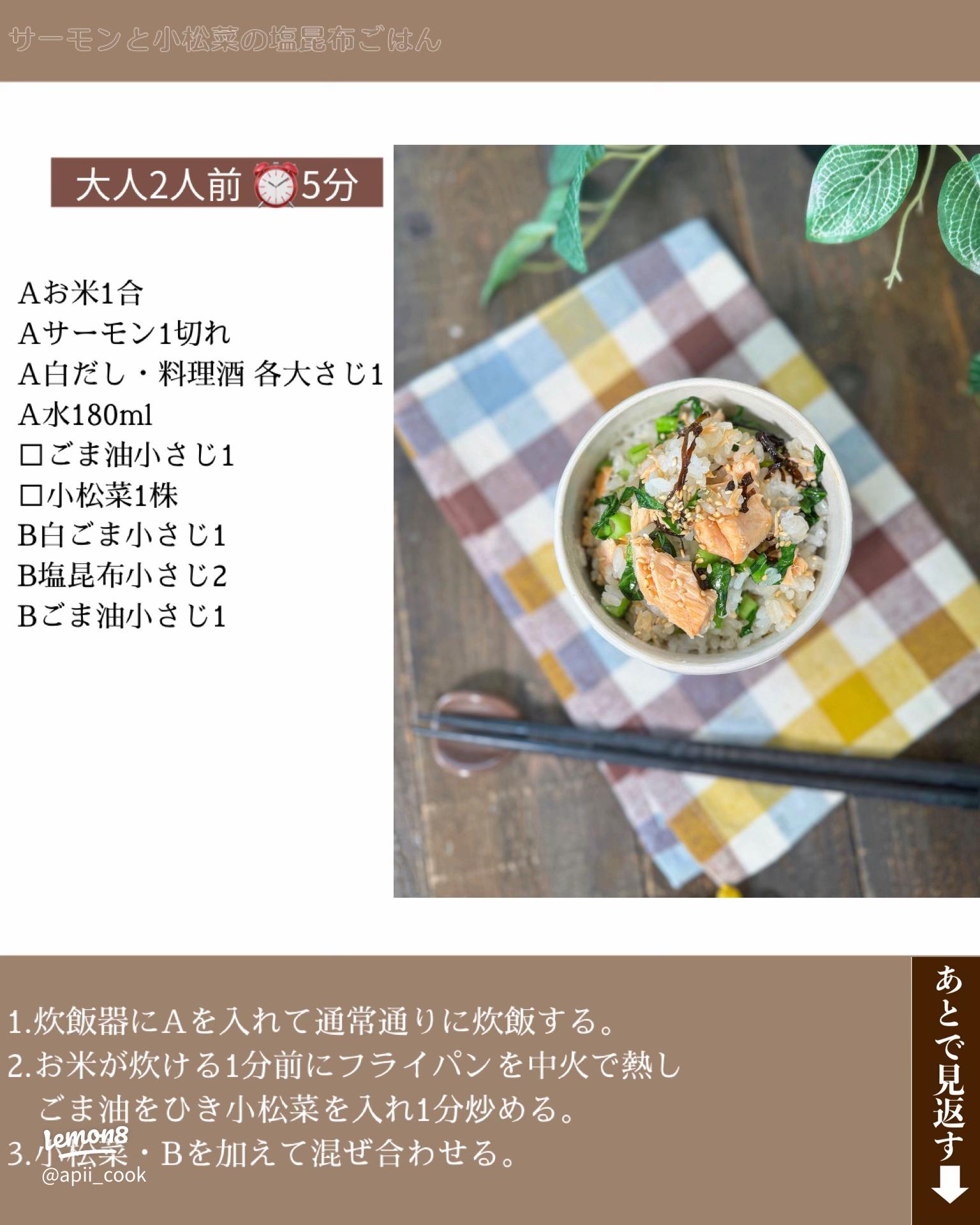 イハラ製作所 アラヒ 4合炊き アルミ製羽釜 ご飯釜 羽釜 早炊き 厚手 鋳物 アルマイト加工 炊飯鍋 ガス 直火 日本製 : がらんどう手仕事品と贈り物 - 通販 - Yahoo!ショッピング