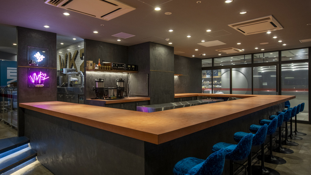 東京駅・丸の内・日本橋で焼肉 見つかる！ネット予約で楽天ポイント貯まる！-楽天ぐるなび