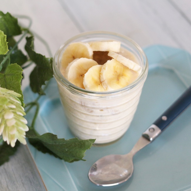 バナナプリン 通販食品アカチャンホンポ Online Shop