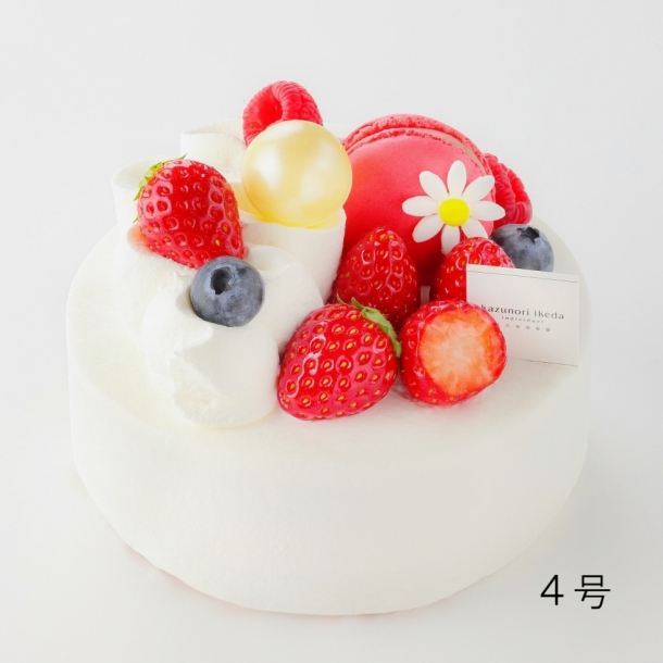 12種類の味が楽しめる 12種のケーキセット 7号 21.0cm カット済み 誕生日ケーキ バースデーケーキ デコレーションケーキ ショートケーキ :誕生日ケーキのお店フェリスプラス - 通販 - Yahoo!ショッピング