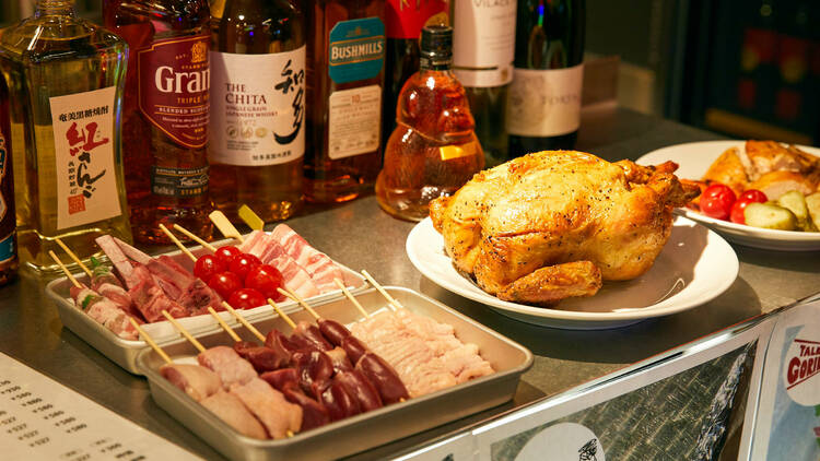 🍗🦍キムタク × チキンゴリラ frrrrダンス話題のミームをアレンジ🔥shorts - YouTube