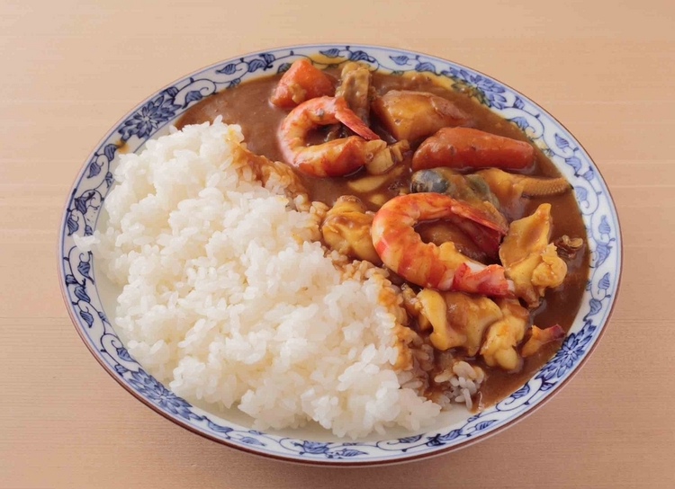 保存版 食を愛する人気ストアの「おいしい冬まかない」レシピ3選 3ページ目キナリノ