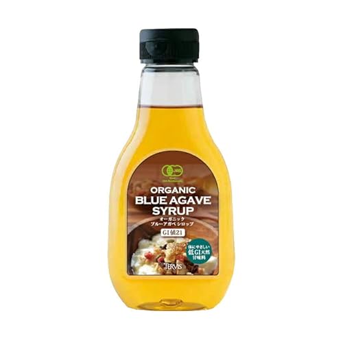 ラカントとはどういう甘味料なの？！メリットや危険性について解説