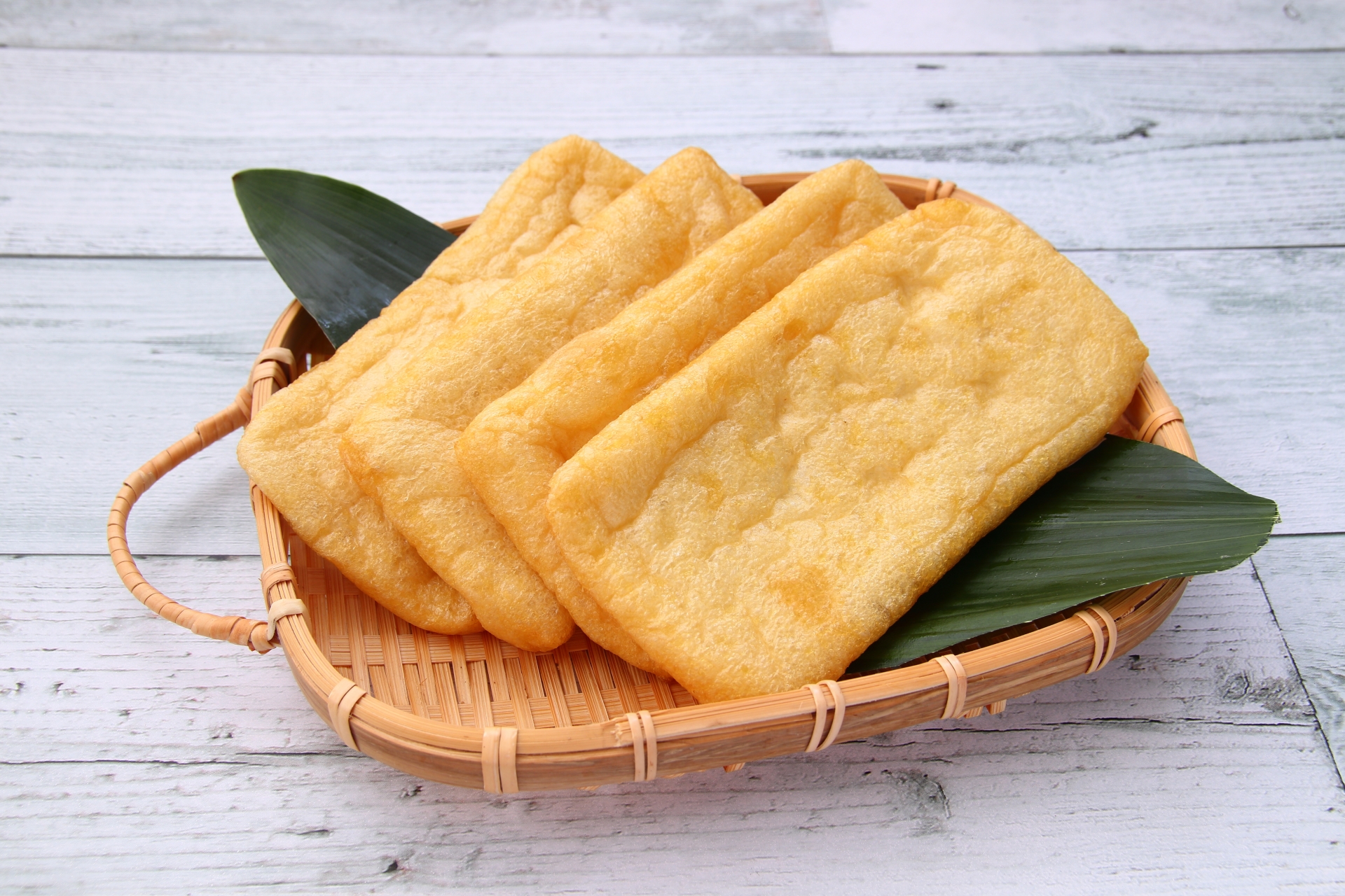 山本ゆりさん×リュウジさんの神レシピ対決！ 大根・白菜を使った冬にぴったりのレシピを紹介します株式会社扶桑社のプレスリリース