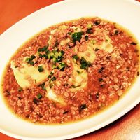 孤独のグルメで五郎さんが入った「えびすや」の系列店に来てみた。 : 人生は、旅して食って呑んで