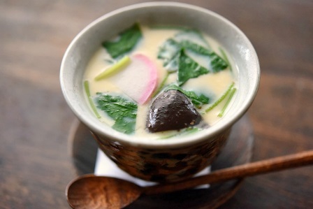 つくれぽ1000茶碗蒸しレシピ人気1位～30位を電子レンジ・白だしで作る簡単な作り方からおすすめの具材まで紹介クーカイ-Cookai