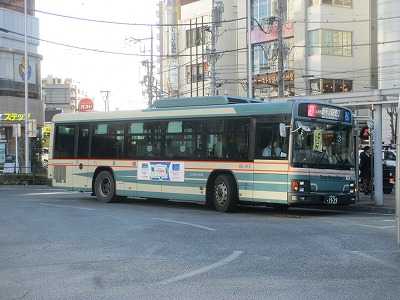 本川越駅から新所沢駅までの電車・所要時間を比較 | トラベルタウンズ