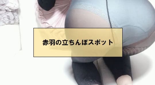 隣の部屋の爆乳お姉さんとセックスしながら年越しした話(1) - 赤羽アオモリ -