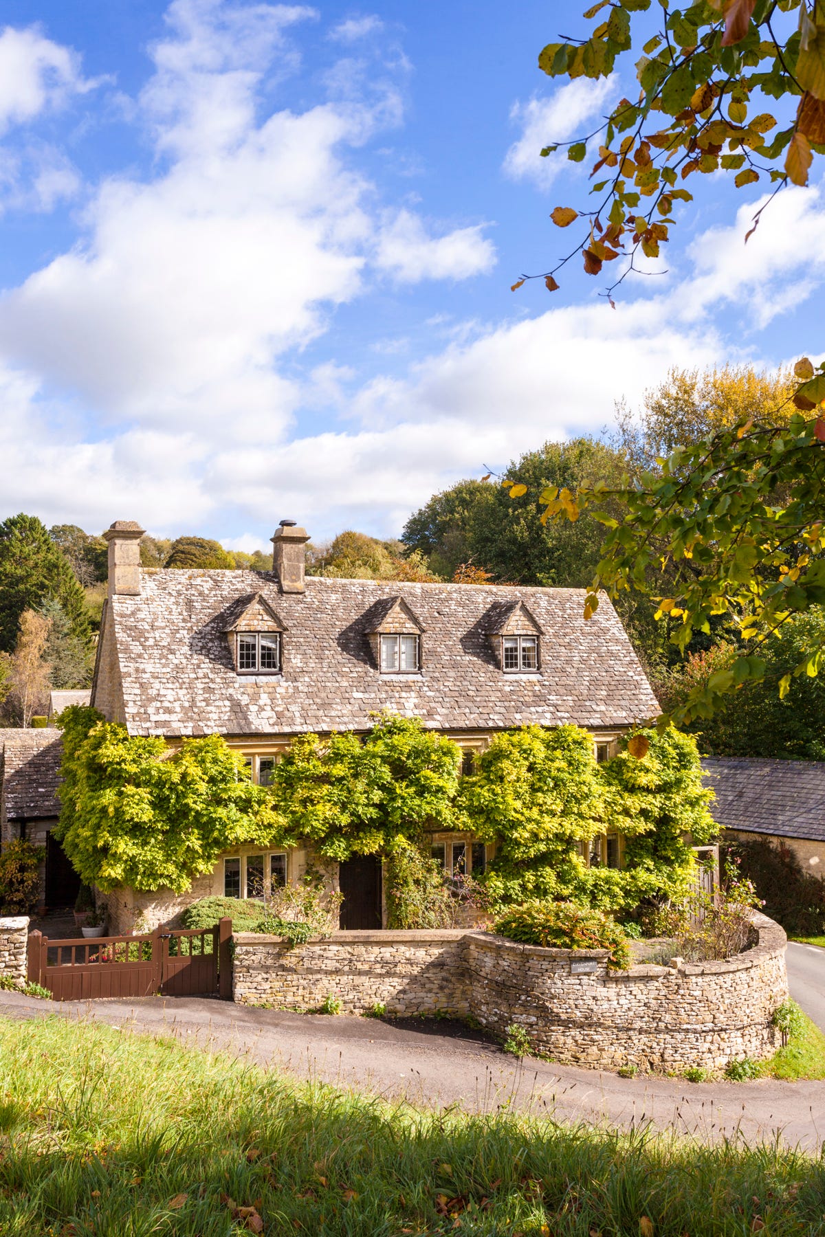 Z世代が牽引する新たなトレンド「コテージコア」とは？Forbes JAPAN 公式サイト フォーブス ジャパン