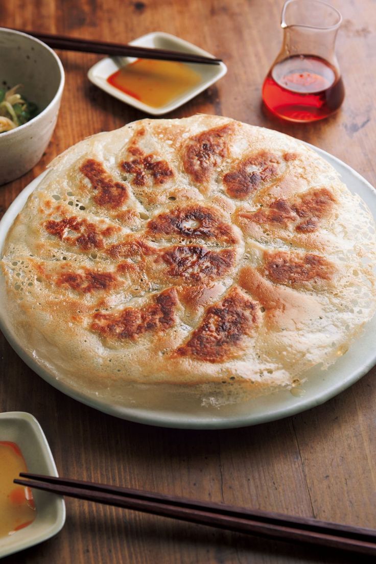 基本からアレンジまで！思わずつくりたくなる「羽根つき 餃子 片栗粉」のレシピ集クックパッド