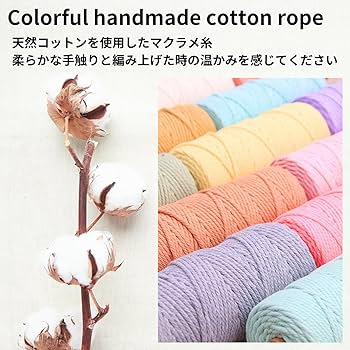 お茶の表現に役立つ色の名前77選東洋文化備忘録