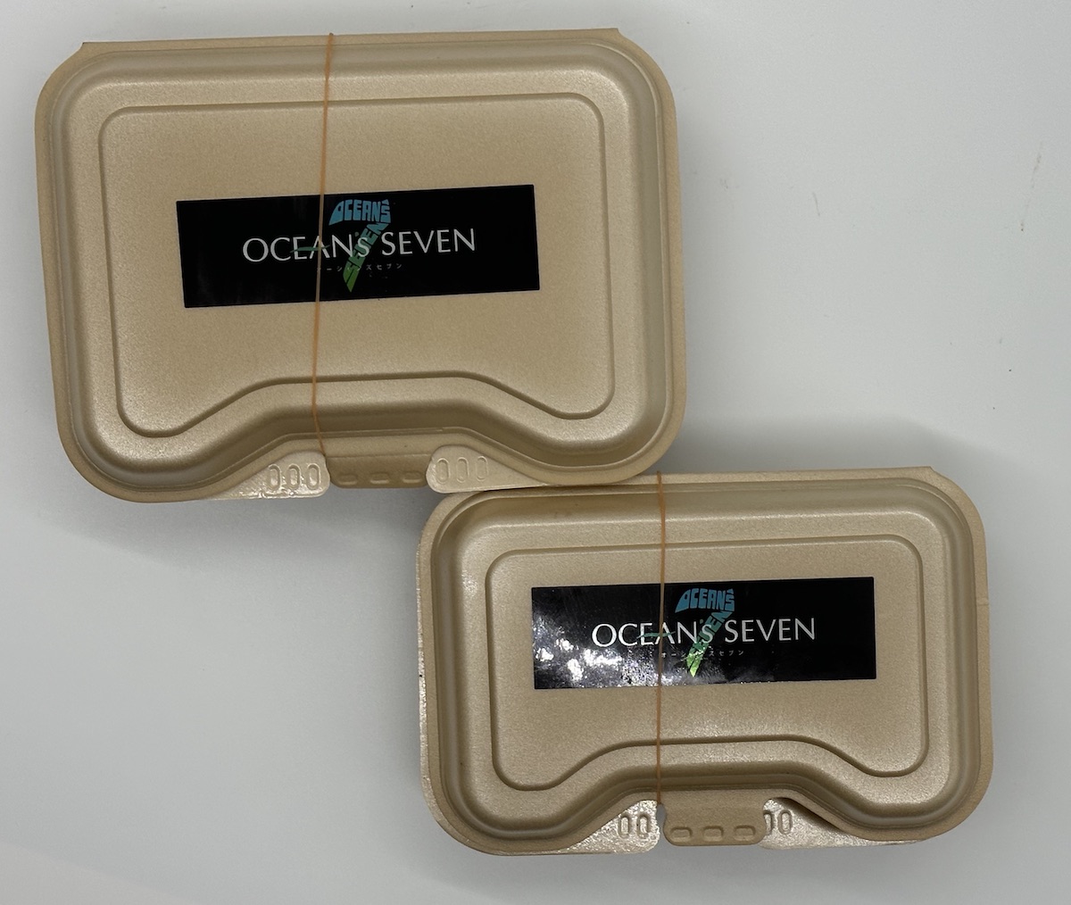 熊本市 懐かしいビーフwithライスが復刻。街なかで気軽に通える洋食屋さんがオープン 旅ムック編集部- エキスパート - Yahoo!ニュース