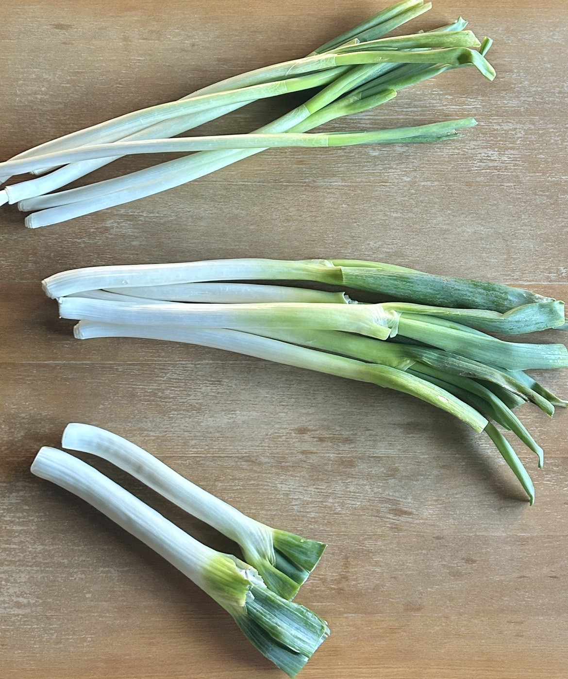 水郷のとりやさん 国産 鶏肉 きんかん 玉子入り鳥もつ 500g 千葉県産 親鳥 ひね鶏