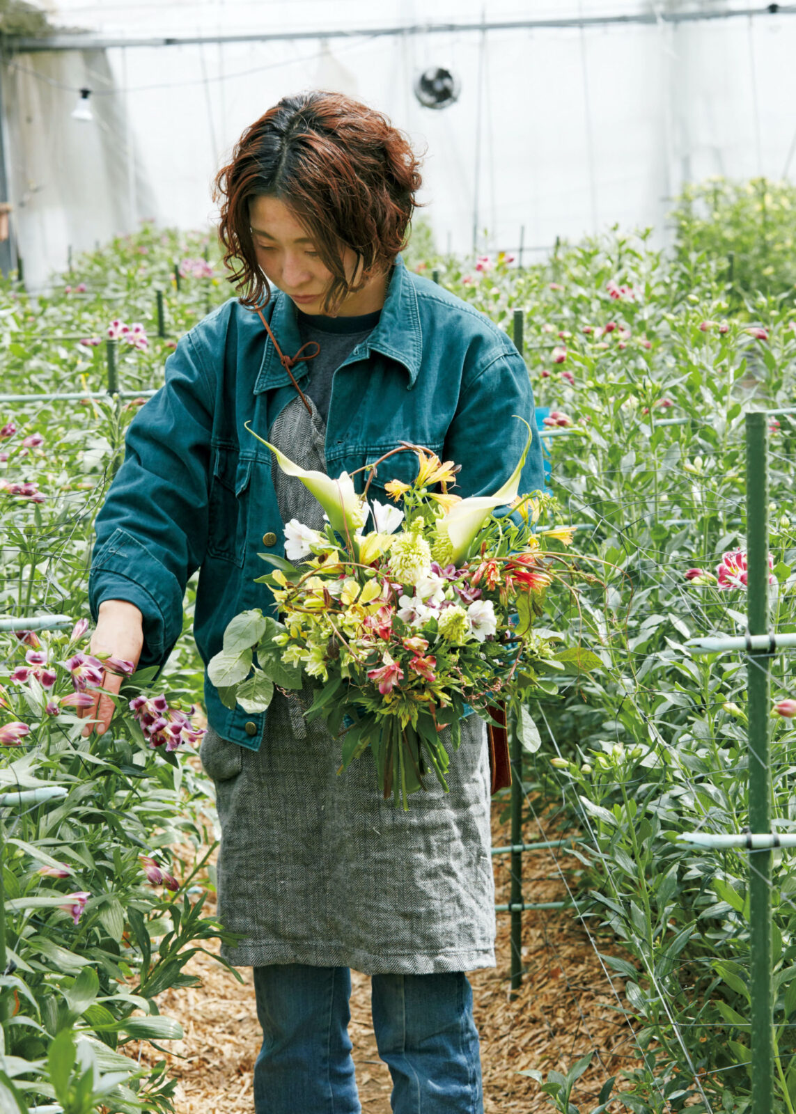 HitoHana 産地直送のお花HitoHana ひとはな