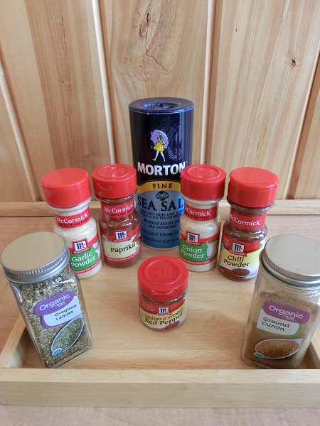 市販のサルサソースのおすすめ13選！人気のハインツなど！使い方＆レシピも紹介マイナビおすすめナビ