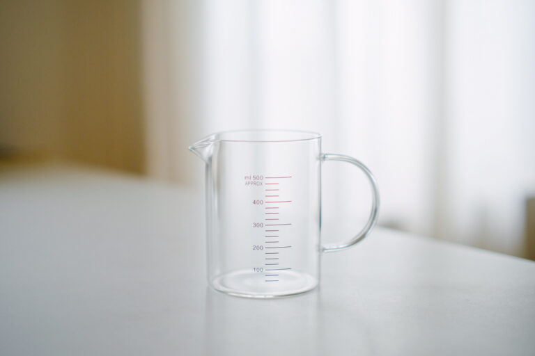 ダイソーのレンジ鍋、電子レンジだけで袋ラーメンや鍋がつくれて神ですROOMIE ルーミー