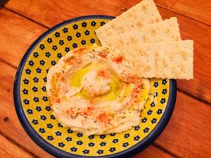 楽天市場 スノーマン ひよこ豆のペースト フムス300g キューピー キューピー : 業務用製菓材料のスイートキッチン