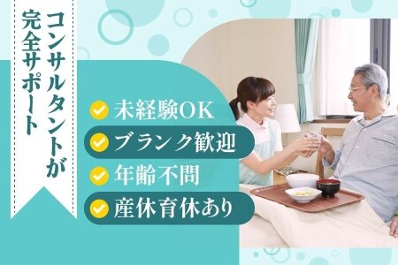 性的な恋人が、ベッドで恋をするのを愛撫する。ロマンチックで情熱的な若い夫婦がセックスをする。写真素材559784191 | Shutterstock