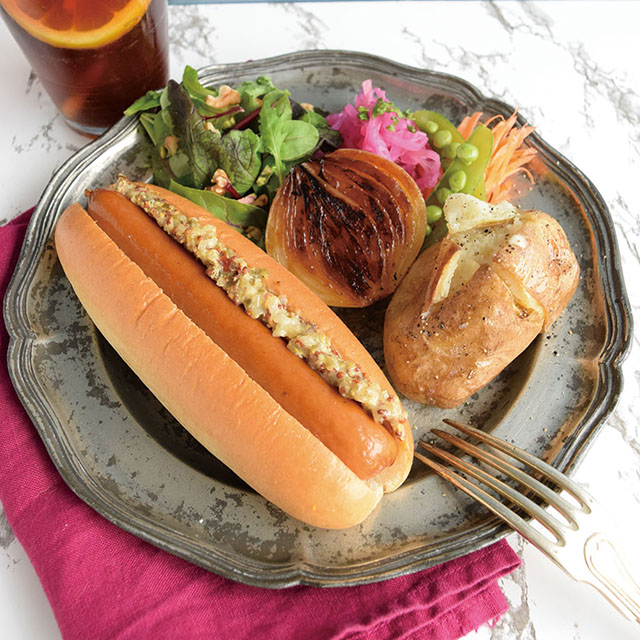 ホットドッグ用アルミホイル袋 テイクアウト用アルミホイル袋 食品包装用 - 中国アルミニウムペーパーバッグサプライヤ、ファストフード用アルミニウムバッグ持ち帰り、フォイル仕上げのケバブバッグ、ケバブフォイルラミネート加工バッグ、 ホットドッグバッグ卸売