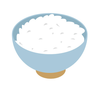 フリーイラスト新米と稲穂と米袋でアハ体験GAHAG著作権フリー写真・イラスト素材集 - GAHAG著作権フリー写真・イラスト素材集