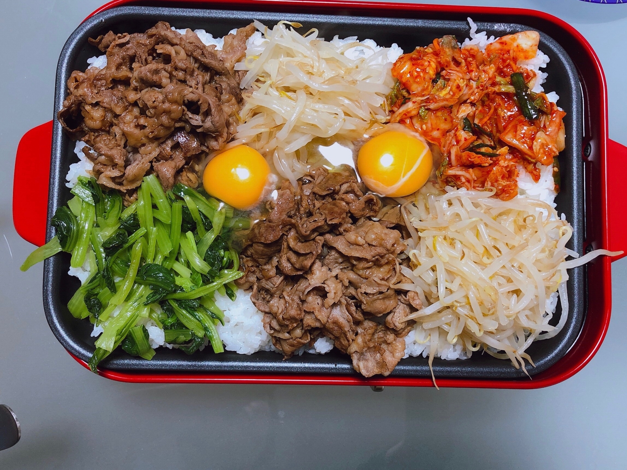 友達とご飯どこ行くTikTok