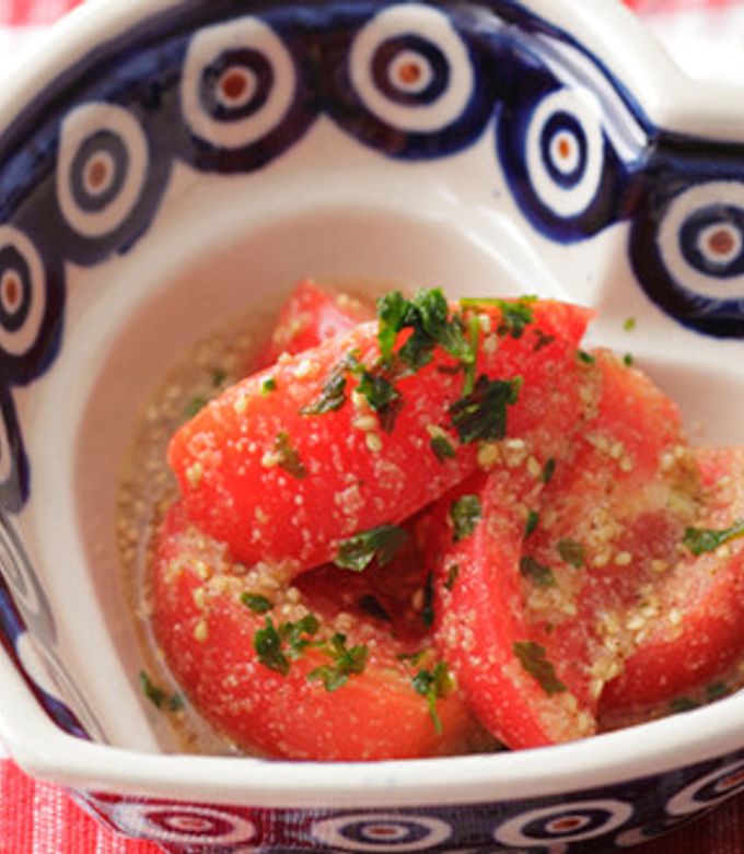 しかない料理のイガゴー@toroa代表 主材料1つでアホになるほどウマい簡単時短レシピ on X: