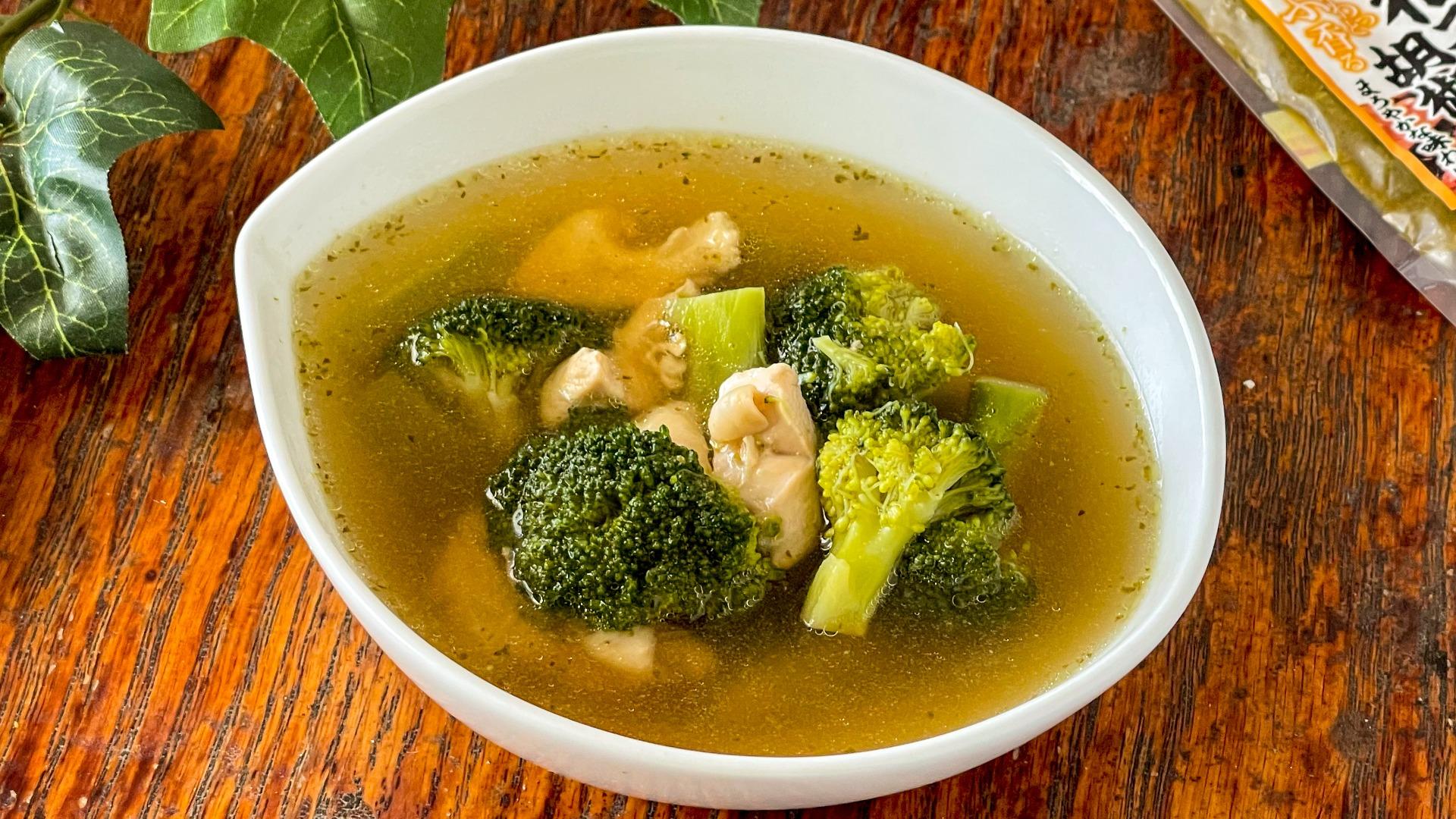 週末の新婚食卓を豪華に彩る！ブロッコリー絶品レシピ12選 - Green Beans レシピまとめ