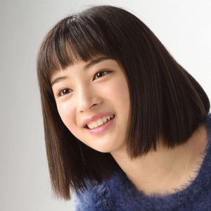 児玉れな ショートヘアのEカップ20歳美少女がAVデビューで綺麗なアナルを披露する | 有名AV女優のアナルまとめ