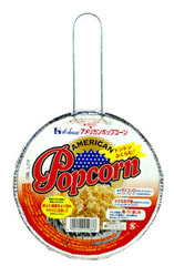 湿気ったポップコーンがレンチンで復活! by 和ひつじクックパッド簡単おいしいみんなのレシピが392万品