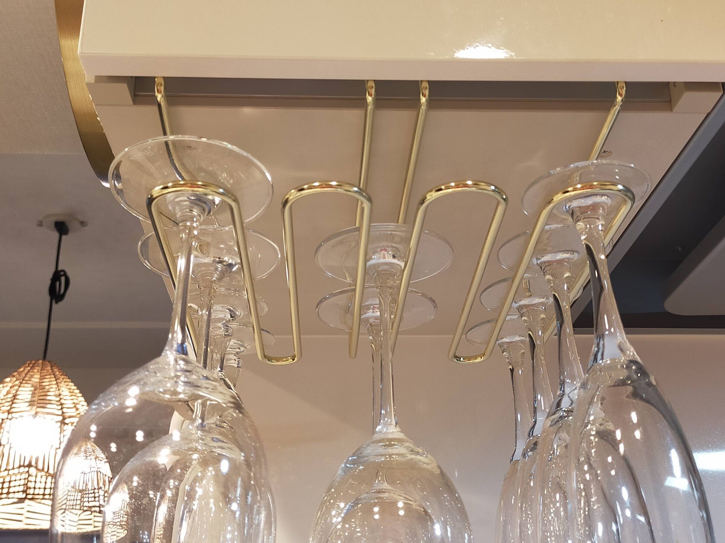 100均のグラスで缶ビールが超おいしく変身。正しい“グラス選びのコツ” « 女子SPA