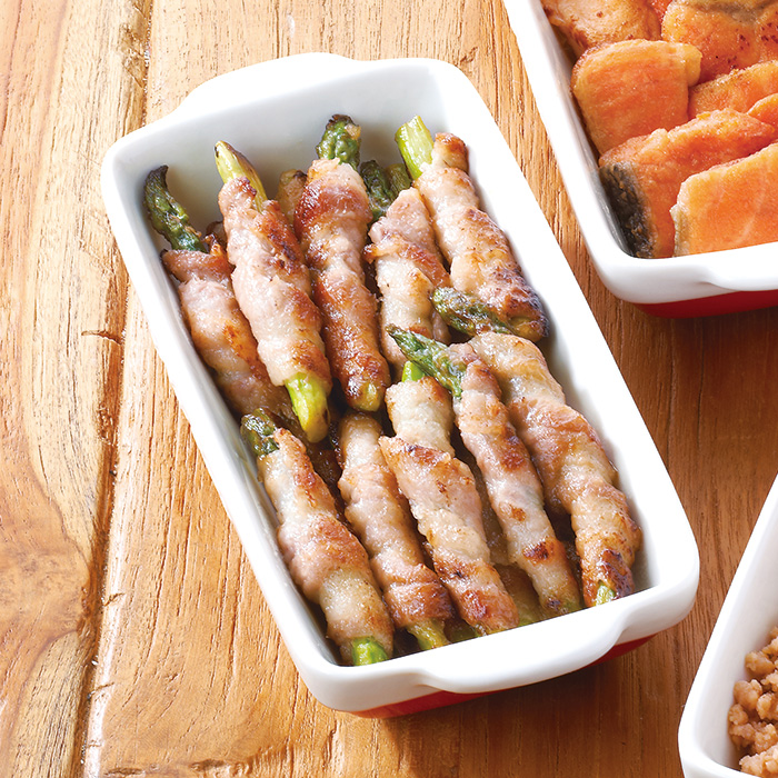 鶏むね肉のチキン南蛮