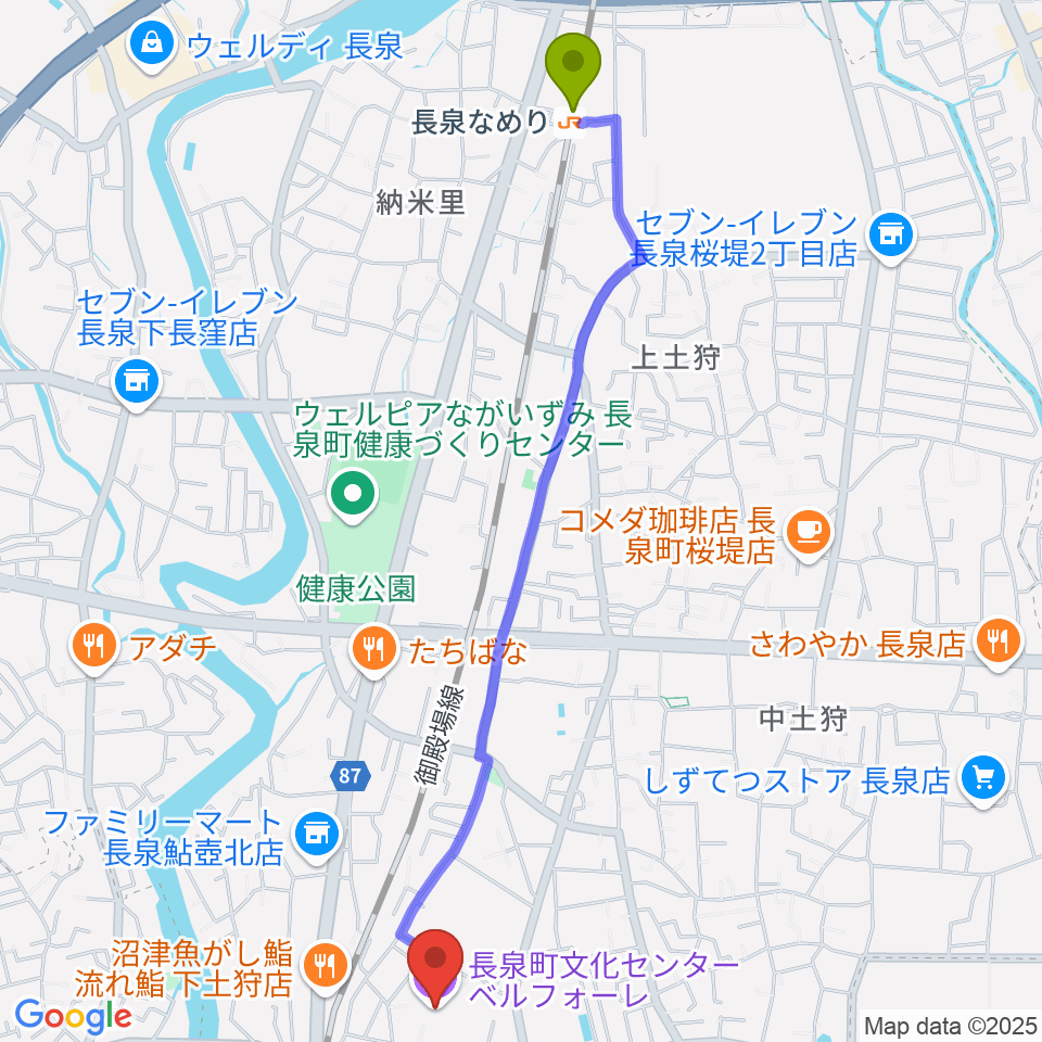 たちばな 長泉町】ランチには定食、夜は居酒屋使いも出来る便利なお店が大人気！｜静岡新聞アットエス