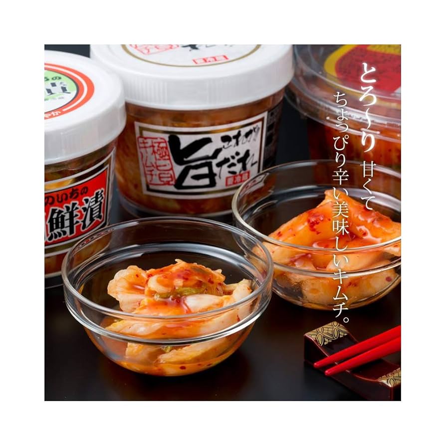 上沖産業 割干大根 醤油味 宮崎県産 国産 九州産 漬物 漬け物 しょうゆ漬け 醤油漬け 大根 だいこん 干し大根 たくあん おつけもの た