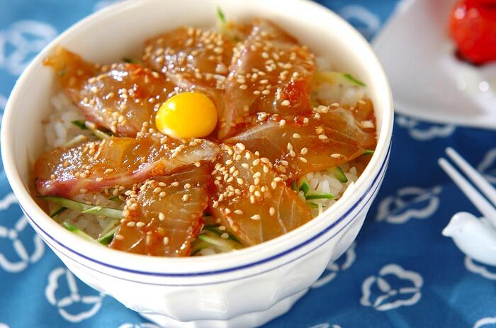 さっぱりした夕飯レシピ25選！メインのおかずからご飯もの、スープまでサンキュ