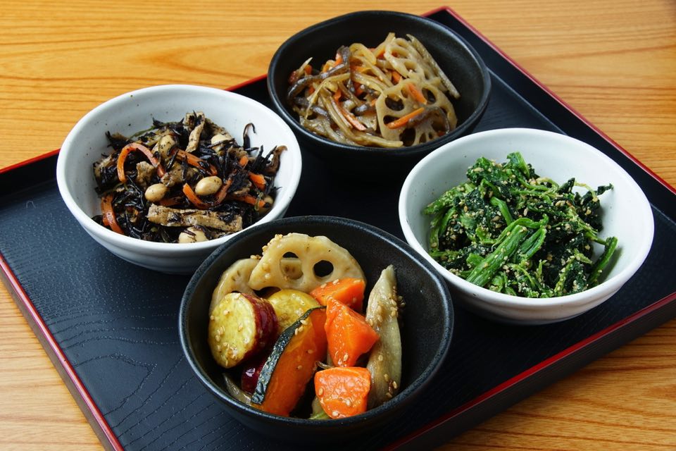 カレイの煮付け - 豆腐日記 毎日豆腐食べてます- Bloguru