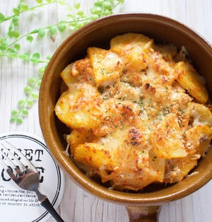 キムチ×チーズ×ご飯で作る絶品レシピ20選！の人気レシピ・作り方デリッシュキッチン