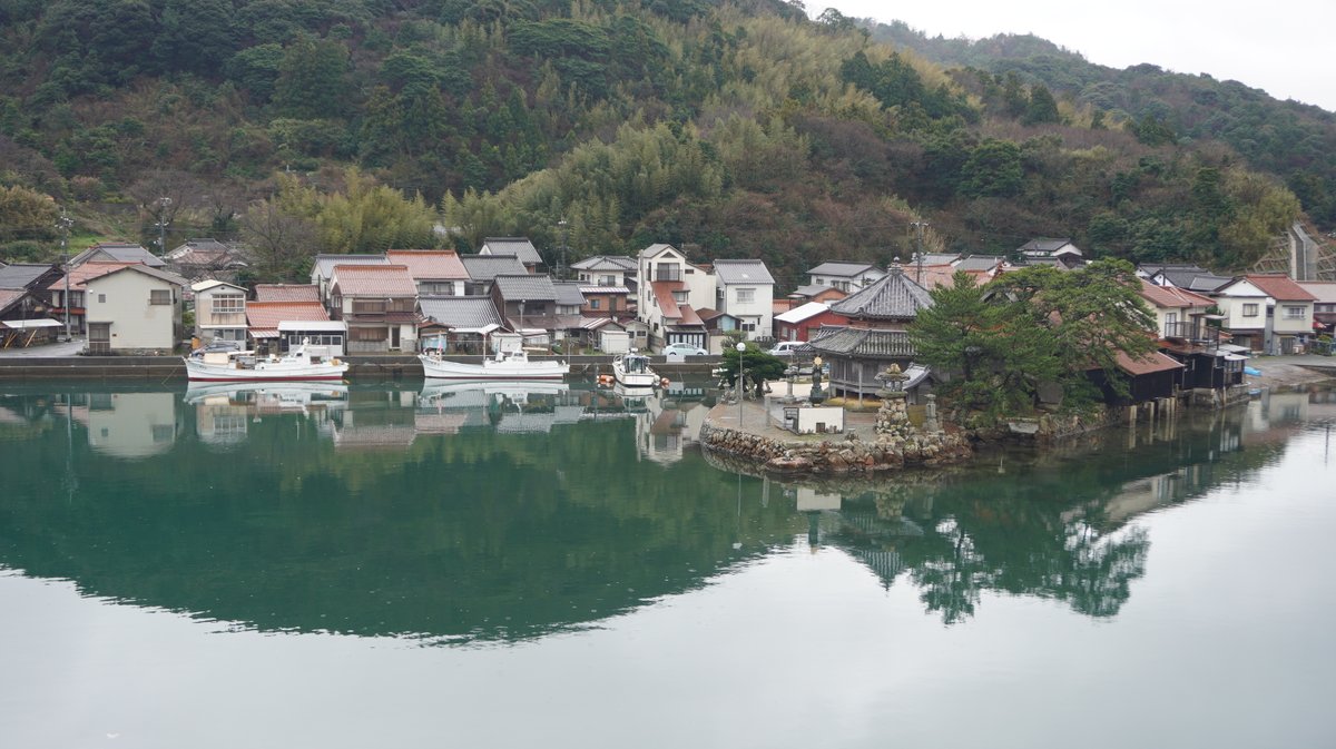 島根県浜田市の旅館一覧 - NAVITIME