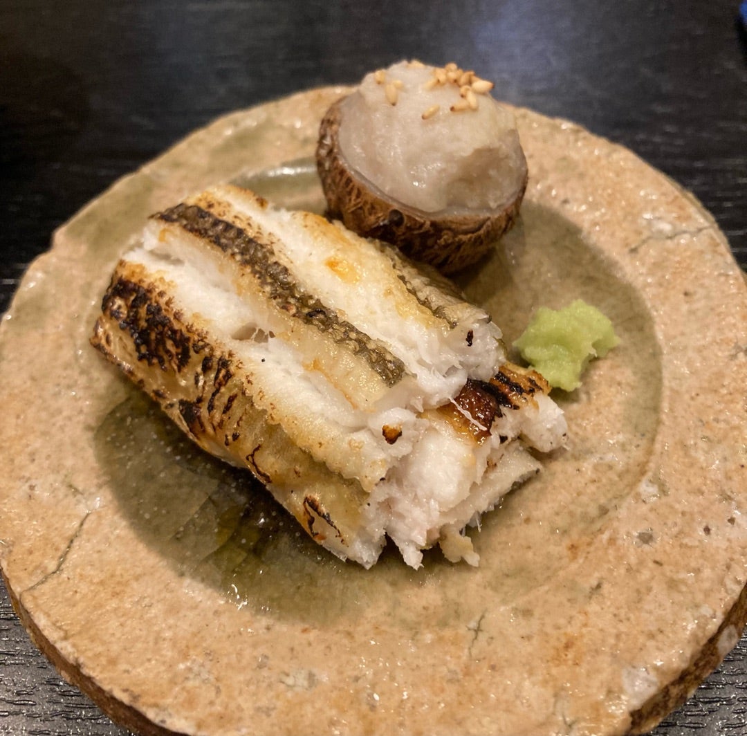 口コミ一覧：浅草 川井 - Retty レッティ日本最大級の実名型グルメサービス