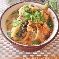 ジャムクッキー 人気のハート型も♪簡単かわいいおやつレシピの人気レシピ・作り方デリッシュキッチン