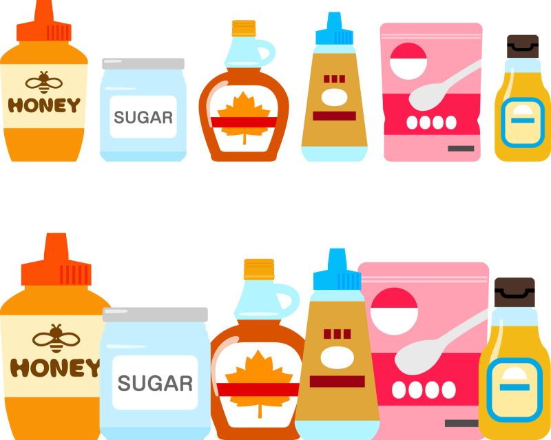 砂糖の代わりに使える糀でできた甘味料単品 甘糀500g FKF-004 – 古町糀製造所 糀甘酒オンラインストア