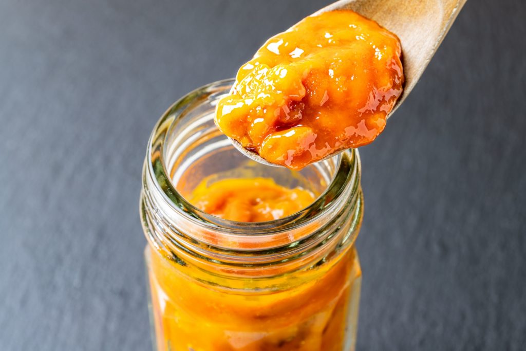 百個もの馬糞うにを凝縮した塩雲丹みんなの投稿レシピAll About