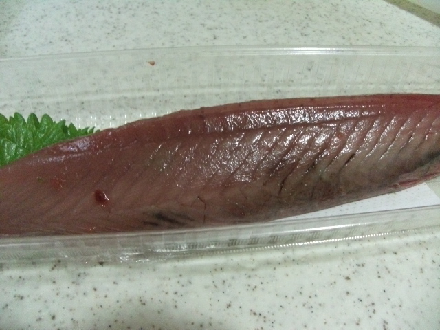 高知県須崎市の本場高知のわら焼きカツオたたきふるさとチョイス - ふるさと納税サイト