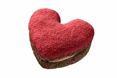 ママ日記 ミスド ピエール第2弾レポしーちゃんmama