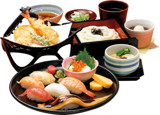 味の民芸が「手延べうどん食べ放題」を開催中！ 去年のリベンジに挑んだ結果 → やっぱり最高記録が意味不明すぎた6月1日まで開催中ロケットニュース24