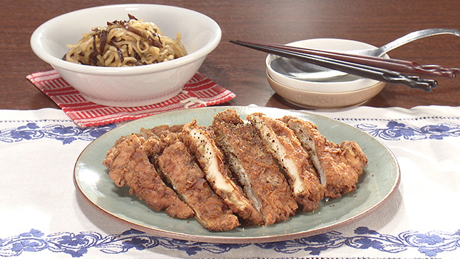 冷凍 鯛の鯛 鯛カマのまるごと唐揚げ ３個セット和日輔 わびすけ お取り寄せオンライン