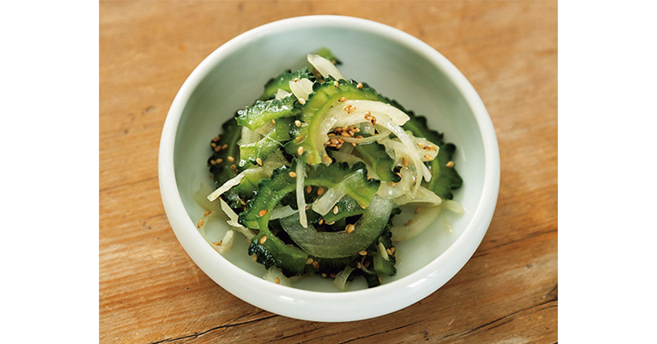 Easy-to-make chicken breast that's crispy and super juicy! Bite-sizedpieces that you can eat end- YouTube